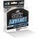 Sufix Advance 0.235mm 135m