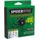 Spiderwire Stealth Smooth 8 Braided Fishing Line