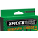 Spiderwire Stealth Smooth 8 Braided Fishing Line