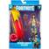 Jazwares Fortnite Kaboom Glider Jules