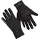 Endura Deluge Negro Glove - Black