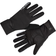 Endura Deluge Negro Glove - Black