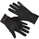 Endura Deluge Negro Glove - Black