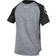 Endura SingleTrack S/S Jersey - Men's