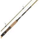 Berkley Phazer Pro III 8' 15-40g