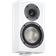 Canton Gle 10 Pro Hi-Fi White 2 Pezzi