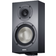 Canton Gle 10 Pro Hi-Fi White 2 Pezzi