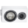 Canton Gle 10 Pro Hi-Fi White 2 Pezzi