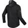 Endura SingleTrack Waterproof Cycling Jacket Men - Matt Black