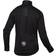 Endura Giacca Windchill II Nero Uomo