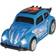 Dickie Toys Volkswagen Beetle