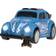 Dickie Toys Volkswagen Beetle