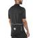 Endura Xtract II Short Sleeve Jersey Men - Black