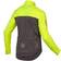 Endura Men's Windchill Jacket II - Bright Yellow