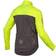 Endura Windchill Cycling Jacket II Men - Hi Viz Yellow