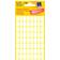 Avery Multi Usage Labels