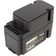 Worx WA3565