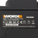Worx WA3565