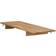 Rowico Home Filippa Additional Plate Bord