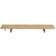 Rowico Home Filippa Additional Plate Bord