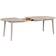 Rowico Home Filippa Additional Plate Bord