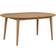 Rowico Home Filippa Additional Plate Bord