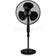 Loeffen 1015456 Luxury Stand Fan