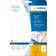 Herma Removable Labels A4
