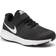 Nike Star Runner PSV - Black/Volt/White