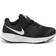 Nike Star Runner PSV - Black/Volt/White
