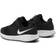 Nike Star Runner PSV - Black/Volt/White