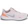 Nike Revolution 5 GS - Light Violet / Crimson Bliss / White / Metallic Platinum