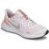 Nike Revolution 5 GS - Light Violet / Crimson Bliss / White / Metallic Platinum