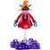 Mattel Masters of the Universe Orko