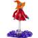 Mattel Masters of the Universe Orko