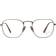 Ray-Ban RX8157V 1223 Frank