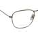 Ray-Ban RX8157V 1223 Frank