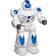 Hi-Tech Robotech XS 6000