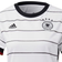 Adidas DFB Home Jersey 2020/21 W