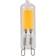 Unison 4026320 LED Lamps 2W G9