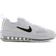 Nike Air Max Genome White Black Men's