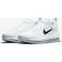 Nike Air Max Genome White Black Men's