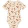 CeLaVi Baby Body - Misty Rose (330366-5240)