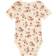 CeLaVi Baby Body - Misty Rose (330366-5240)