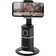 Sandberg Motion Tracking Phone Mount