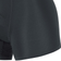 Gore C3 Base Layer Shorts Women - Black