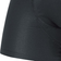 Gore C3 Base Layer Shorts Women - Black