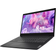 Lenovo IdeaPad 3 15IIL05 81WE0121UK