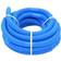 vidaXL Pool Hose Ø38mm 15m