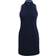 Under Armour Women's UA Zinger Pique Dress - Midnight Navy